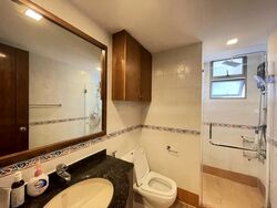 The Florida (D19), Condominium #483384811